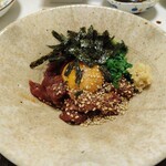 用戶對於海人 鍛冶町店的評論圖