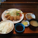 用户对于味のどん兵衛的评论图