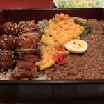 用戶對於焼とり　鳥玄的評論圖