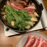 用戶對於銀座 牛乃季的評論圖