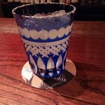 User's review image for バー・サルバドール