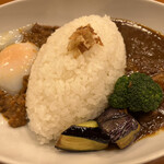 用戶對於天馬 札幌ステラプレイス店的評論圖