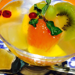 User's review image for 五右衛門 原宿店