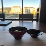 用戶對於先斗町 魯ビン的評論圖