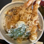 用户对于まことや的评论图