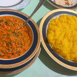 User's review image for シャングリーラ