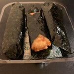 用戶對於日本橋錦豊琳  本店的評論圖