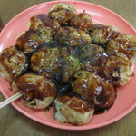 User's review image for 甘栄堂