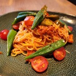 用户对于THE PUBLIC RED AKASAKA的评论图