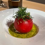 User's review image for coucou!