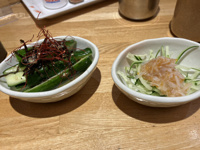 用戶對於串鳥 栄通店的評論高清圖