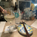 User's review image for DRAスタンド 三軒茶屋店
