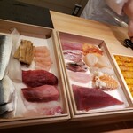 User's review image for 荻窪 天沼 おちあい