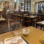 用户对于紅虎餃子房 池袋サンシャイン店的评论图