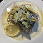 User's review image for BiOcafe