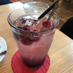 User's review image for エービーシーカフェ