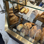 User's review image for メゾン・カイザー・ショップ 銀座松屋店