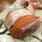 用戶對於なかみせ的評論圖