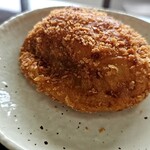 User's review image for パン工房 王様のかくれ家