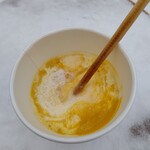 User's review image for コーヒーハウス チュチュの家