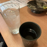 User's review image for 恵比元