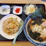 用戶對於香港屋台的評論圖