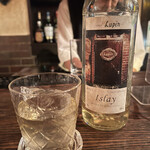 用戶對於ルパン的評論圖