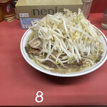用戶對於ラーメン 麺徳 東陽町店的評論圖