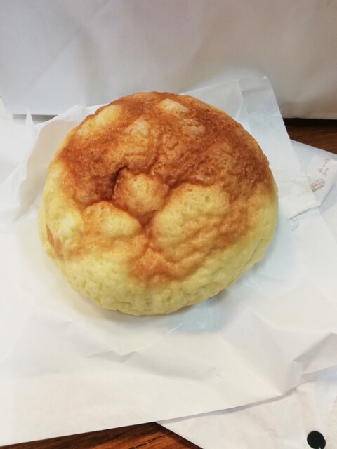 User's recommendation image for BREAD BOARD