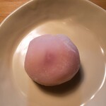 用戶對於竹隆庵岡埜 秋葉原店的評論圖