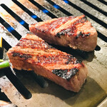 用户对于板前焼肉 一光 我孫子店的评论图