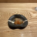 用戶對於築地青空三代目 丸の内的評論圖