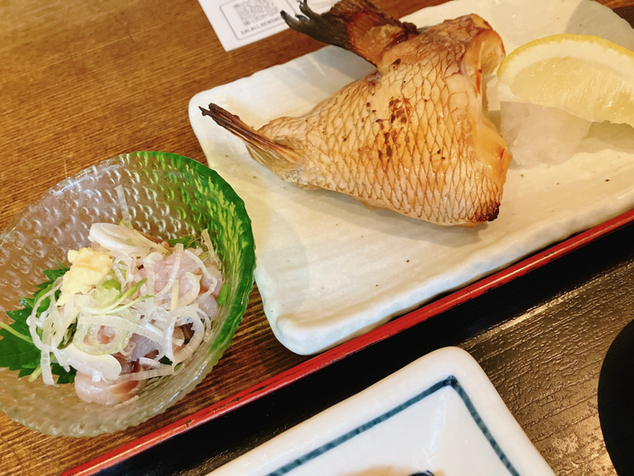 User's recommendation image for がらり 千駄ヶ谷店