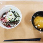 User's review image for クラーク食堂