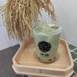 User's review image for TOYOUKE STAND