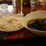 用户对于ターラ的评论图