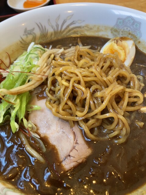 用戶對於小舟的評論高清圖