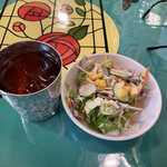 用戶對於プリック的評論圖