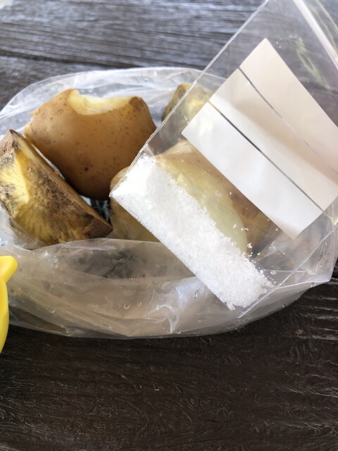 User's recommendation image for あおがしま屋