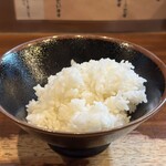 用戶對於家家家 飯田橋店的評論圖