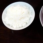 用戶對於がんこもんラーメン 福岡店的評論圖