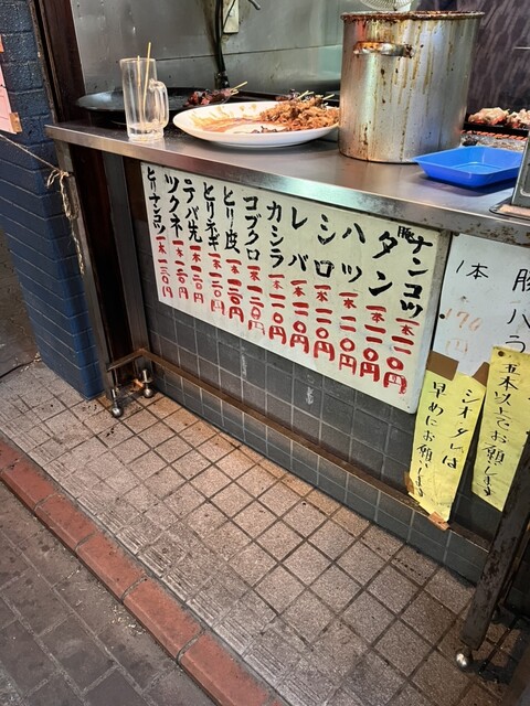 用戶對於鳥勢的評論高清圖