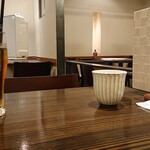 用户对于そば切り 黒むぎ的评论图