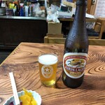 用戶對於大和家的評論圖