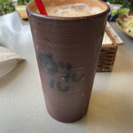 User's review image for ガルル珈琲