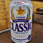 用戶對於味の華龍的評論圖