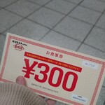 用戶對於巣鴨家的評論圖