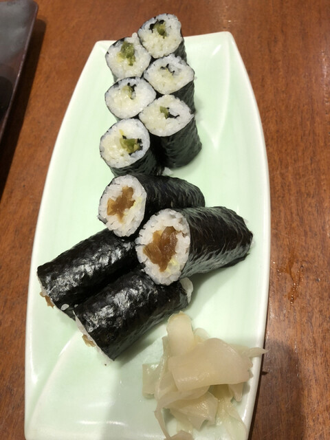 用戶對於築地日本海 竹の塚店的評論高清圖