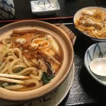 用戶對於上北沢 天兼的評論圖