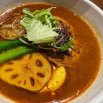 用户对于gopのアナグラ的评论图